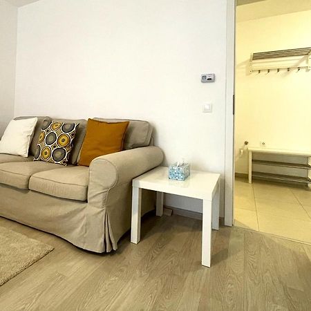 Bartolomeu Serenity Studio Brasov Exterior photo
